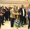 Kora expands retail footprint with new South Extension store